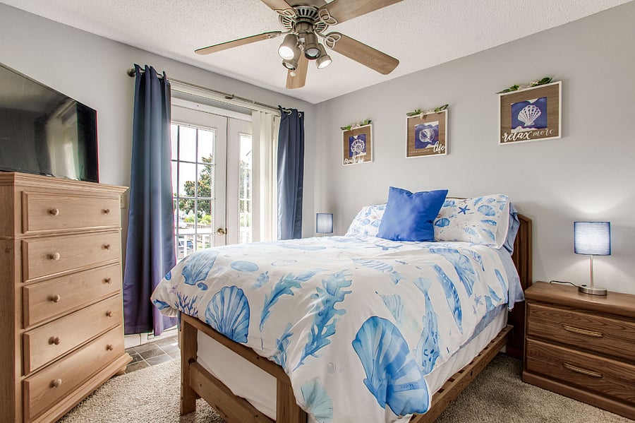 Furnished Finder property 568085_1 photo 7