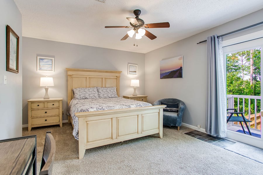 Furnished Finder property 568085_1 photo 8