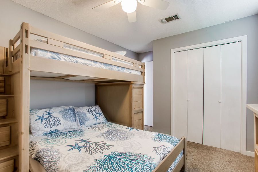 Furnished Finder property 568085_1 photo 9