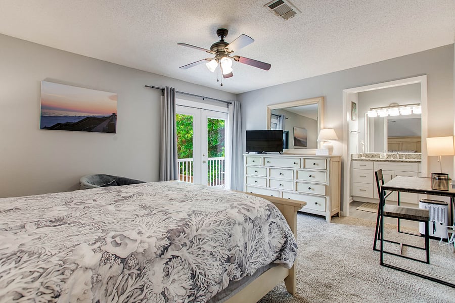 Furnished Finder property 568085_1 photo 10