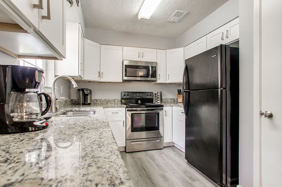 Furnished Finder property 568085_1 photo 11