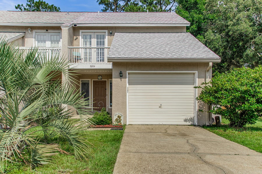 Furnished Finder property 568085_1 photo 12