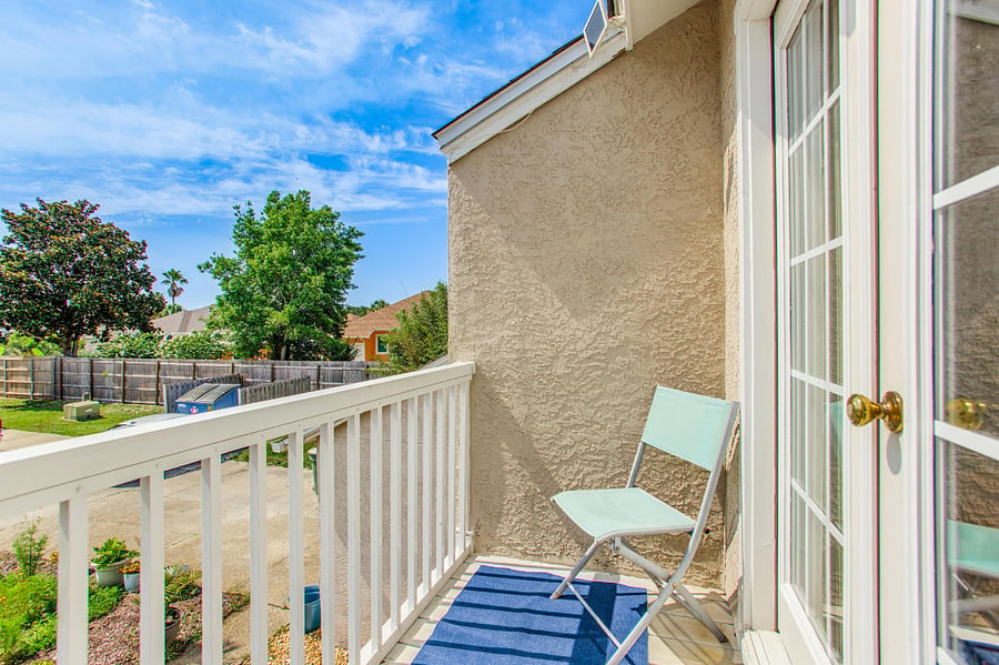 Furnished Finder property 568085_1 photo 13