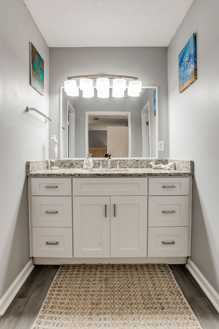 Furnished Finder property 568085_1 photo 14