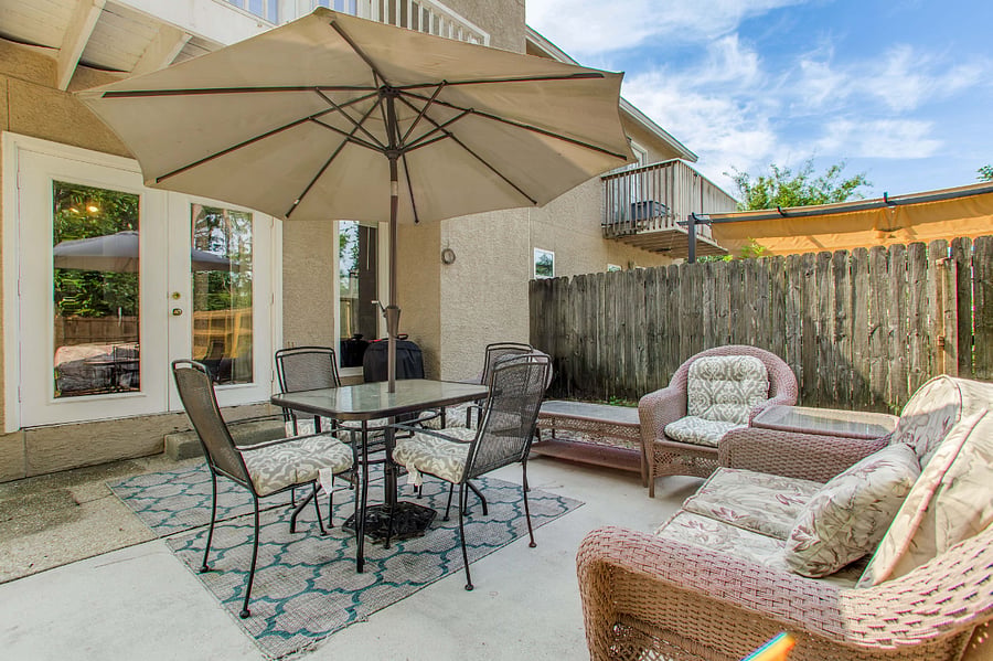 Furnished Finder property 568085_1 photo 15