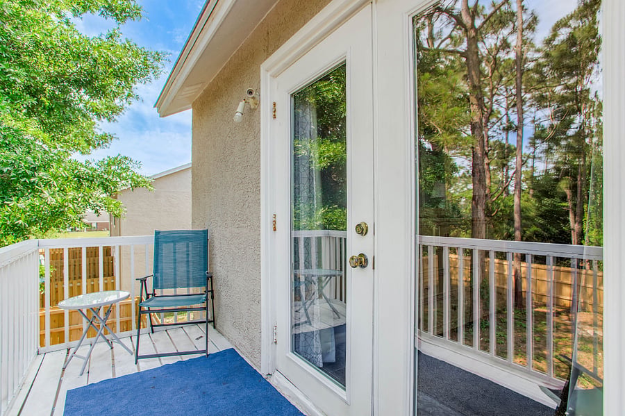 Furnished Finder property 568085_1 photo 17