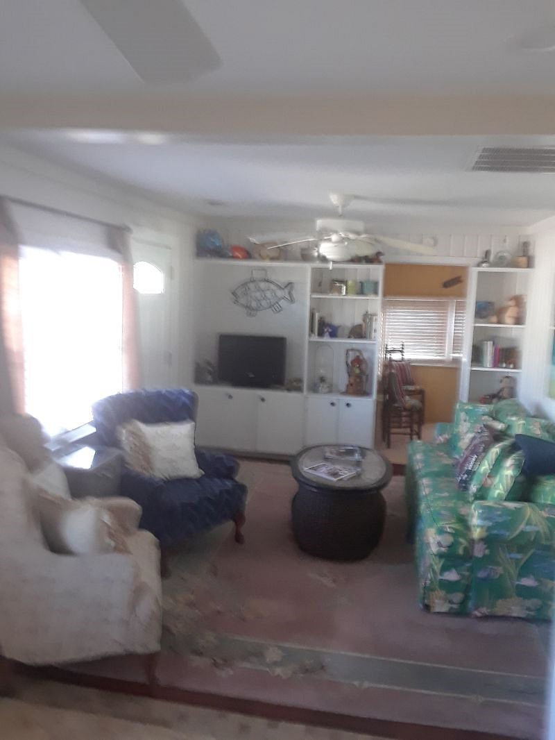 Furnished Finder property 568087_1 photo 3