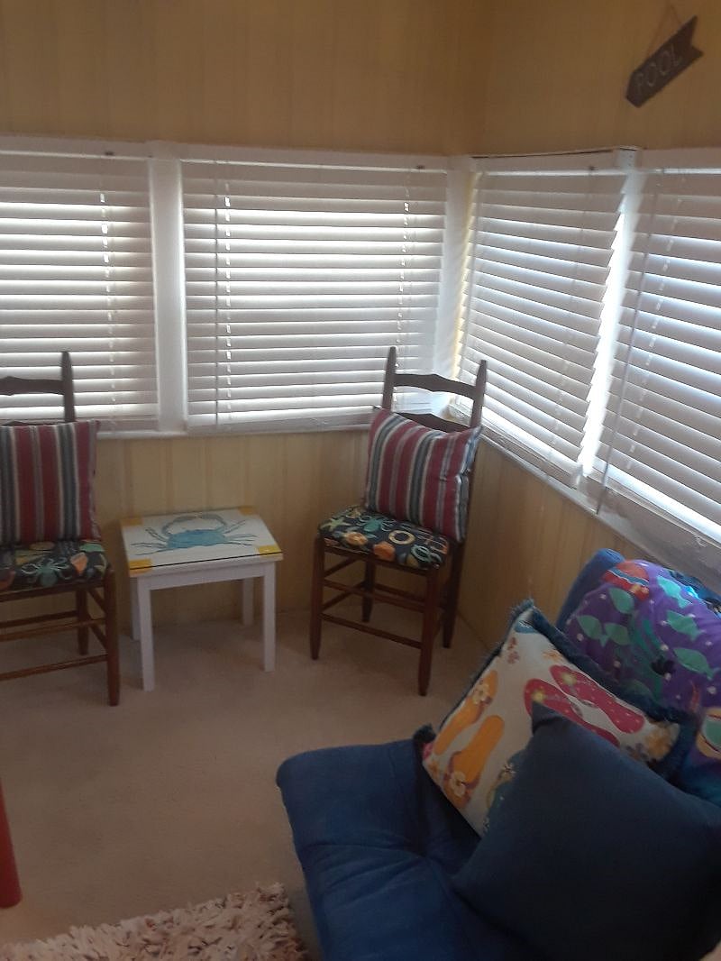 Furnished Finder property 568087_1 photo 4
