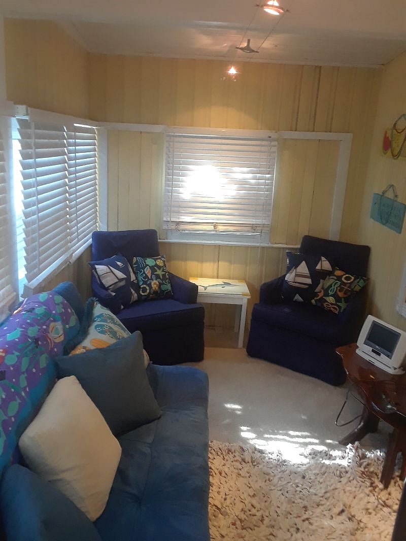 Furnished Finder property 568087_1 photo 5
