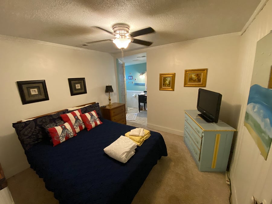 Furnished Finder property 568087_1 photo 6