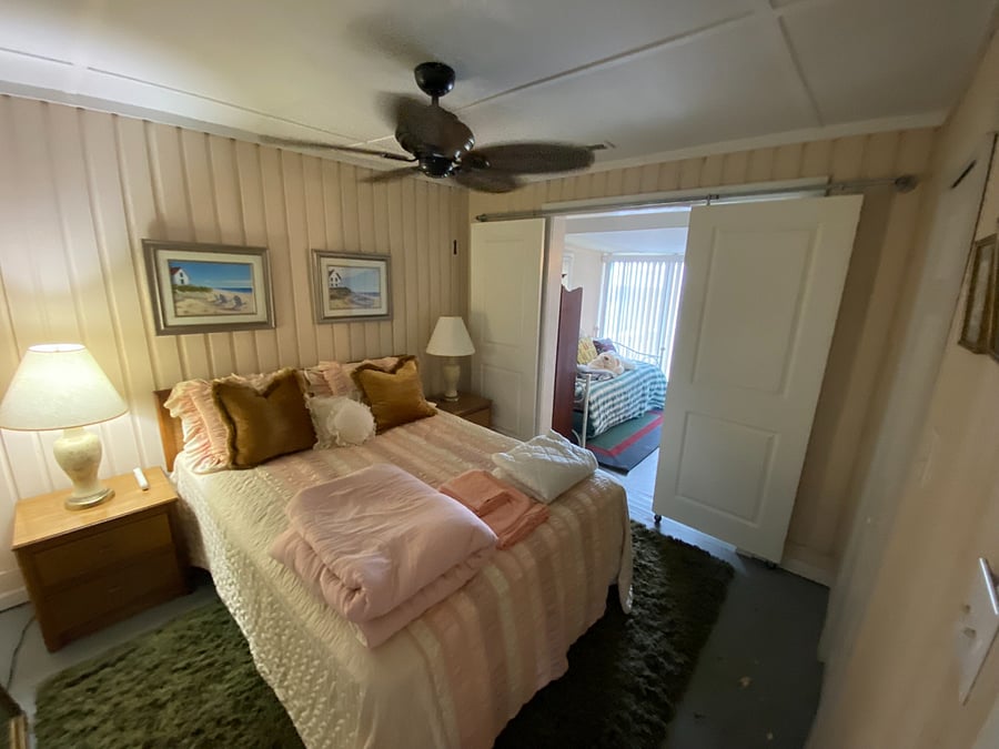 Furnished Finder property 568087_1 photo 7