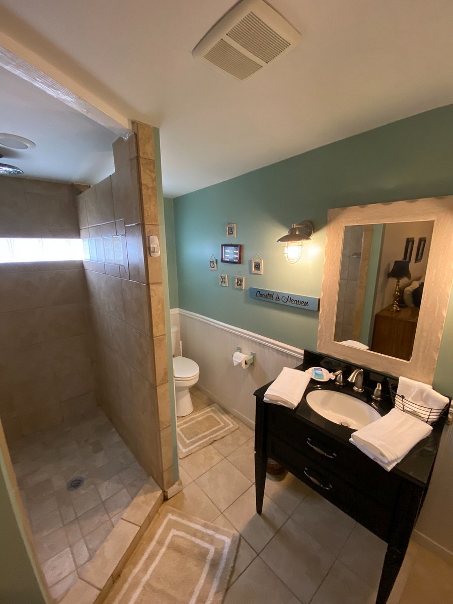 Furnished Finder property 568087_1 photo 8