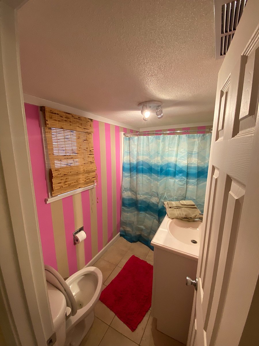 Furnished Finder property 568087_1 photo 9