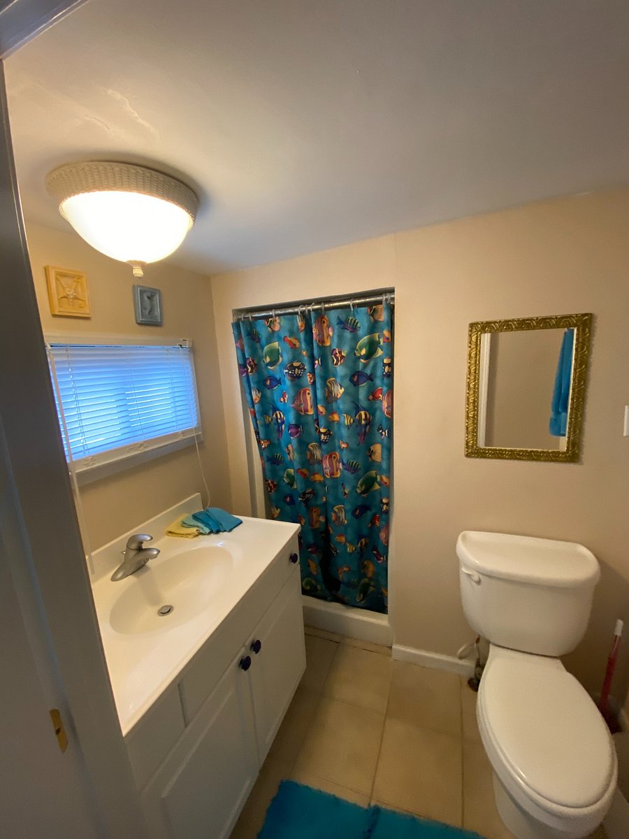 Furnished Finder property 568087_1 photo 10