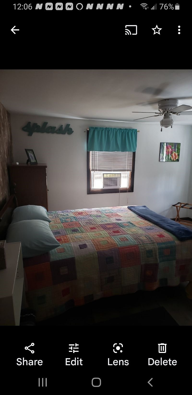 Furnished Finder property 568090_1 photo 3