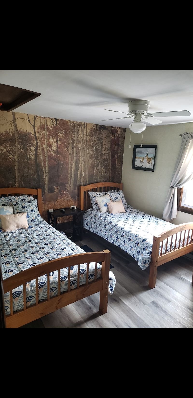 Furnished Finder property 568090_1 photo 4