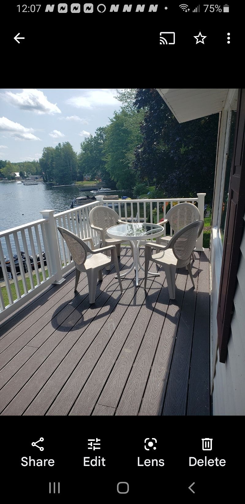Furnished Finder property 568090_1 photo 6