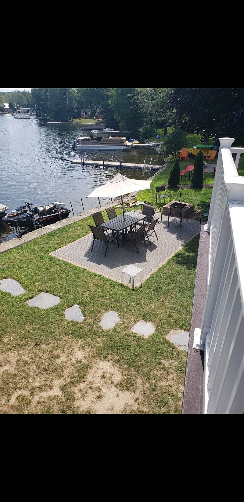 Furnished Finder property 568090_1 photo 7