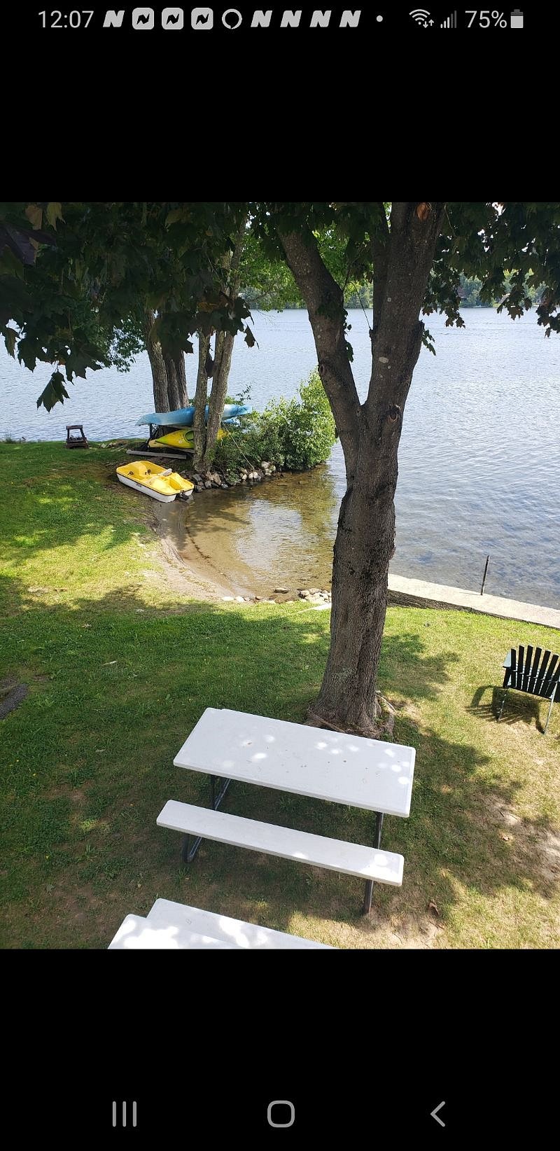 Furnished Finder property 568090_1 photo 8