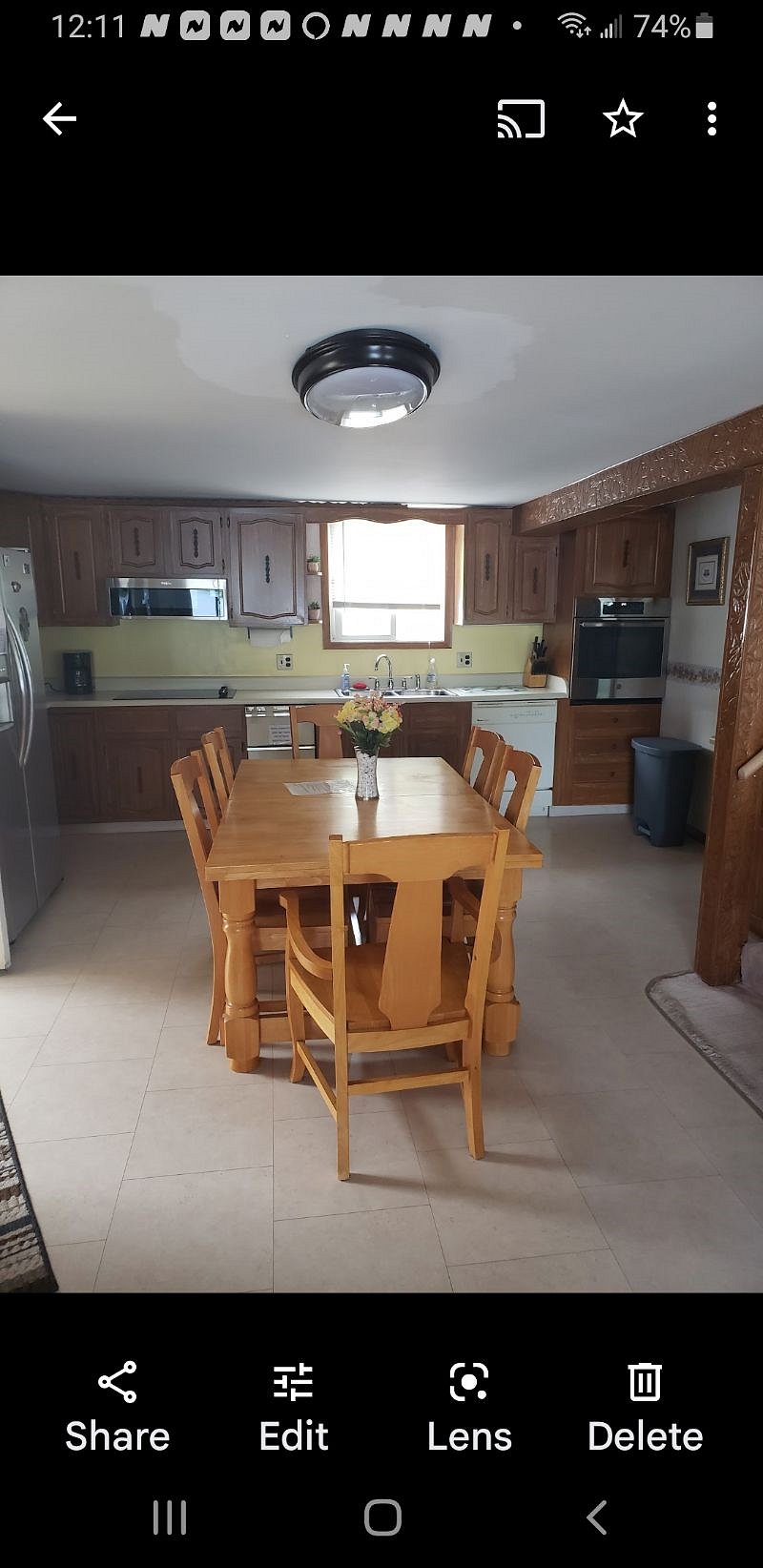 Furnished Finder property 568090_1 photo 10