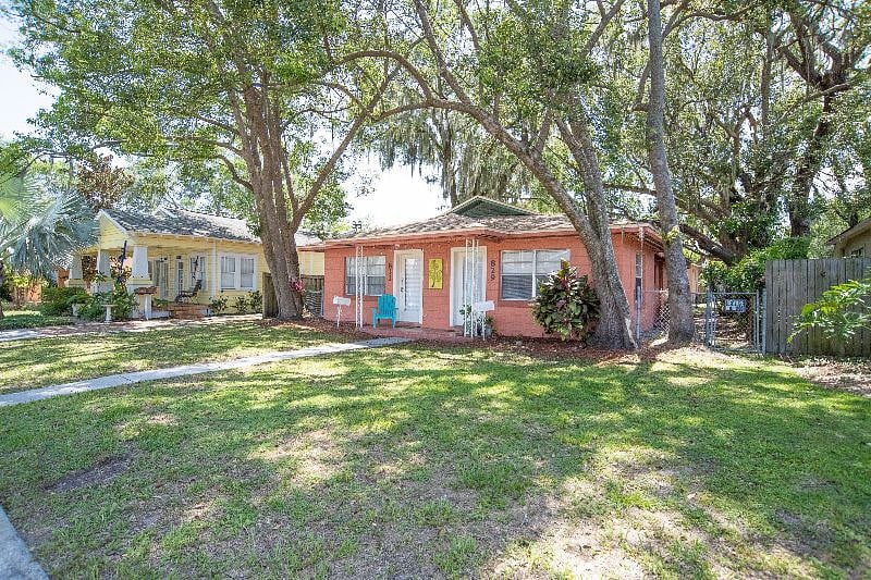 Furnished Finder property 568101_1 photo 34