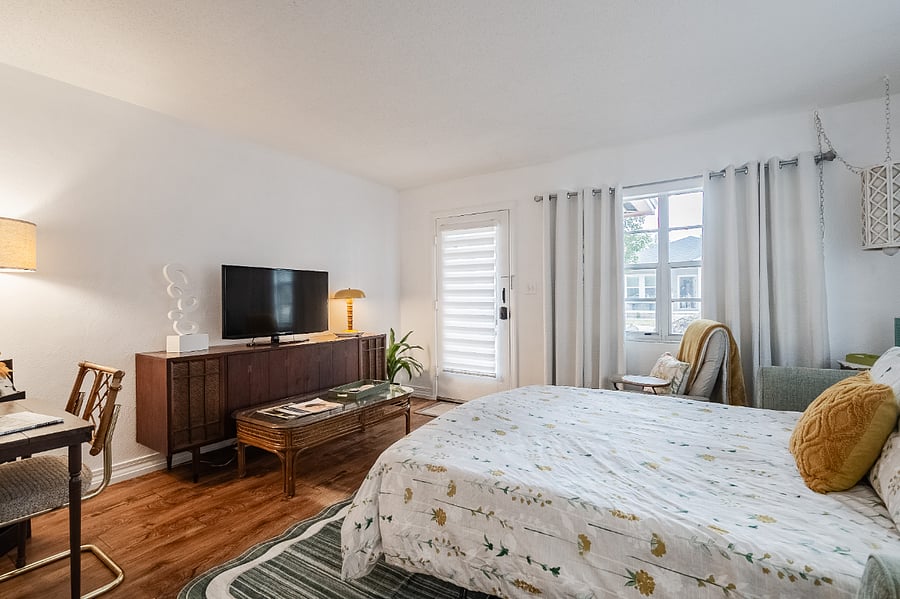 Furnished Finder property 568101_1 photo 7