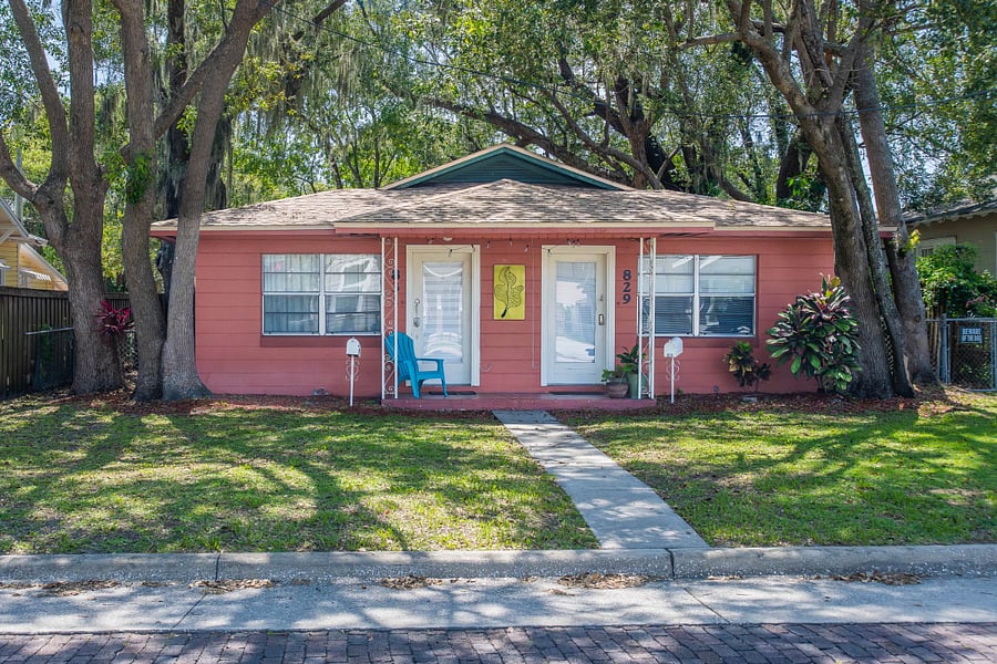 Furnished Finder property 568101_1 photo 33