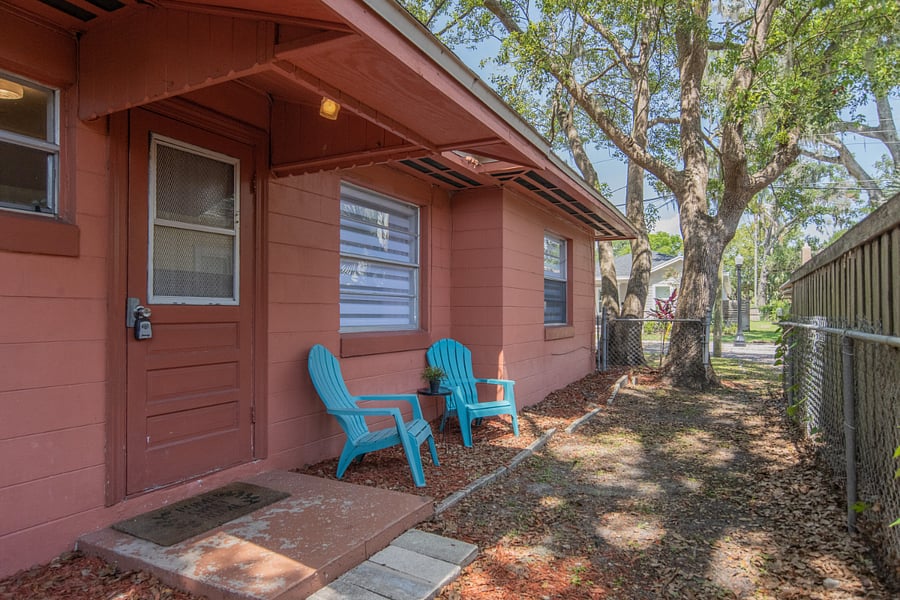 Furnished Finder property 568101_1 photo 35