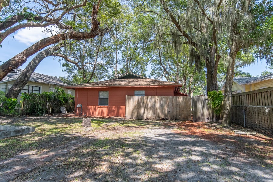 Furnished Finder property 568101_1 photo 36
