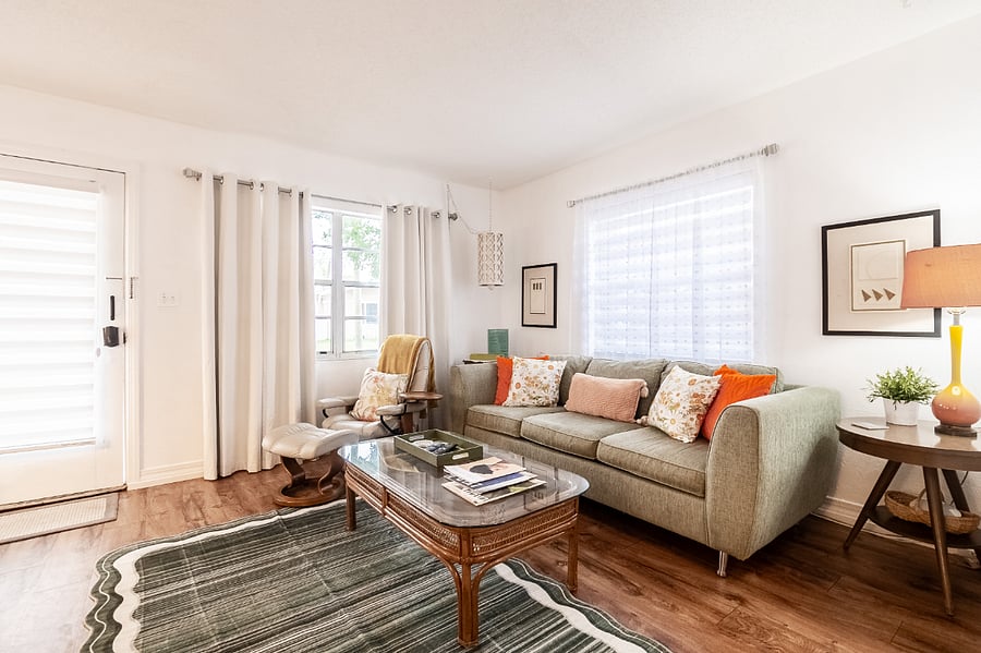 Furnished Finder property 568101_1 photo 11