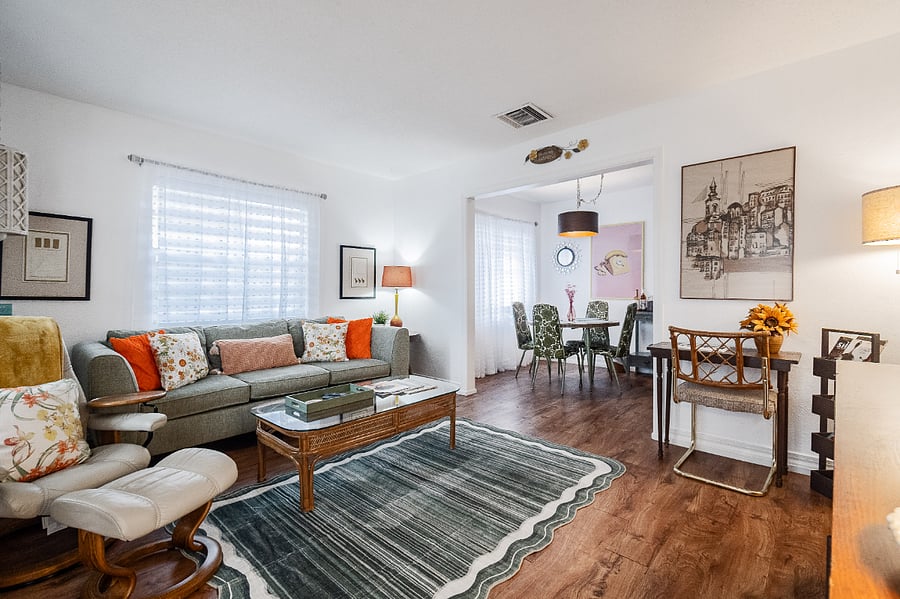 Furnished Finder property 568101_1 photo 15