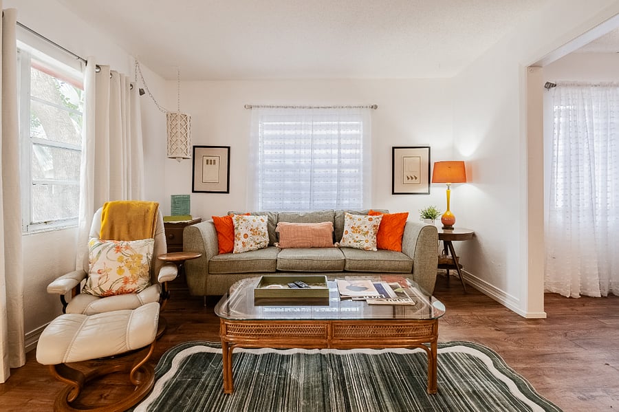 Furnished Finder property 568101_1 photo 19