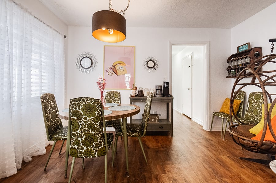 Furnished Finder property 568101_1 photo 26