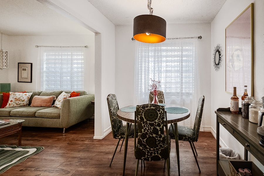 Furnished Finder property 568101_1 photo 24