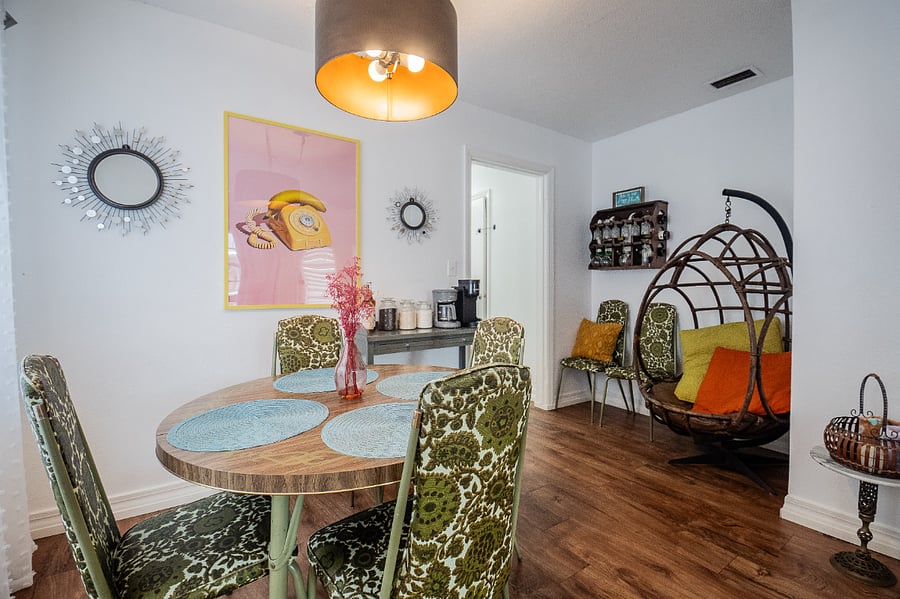 Furnished Finder property 568101_1 photo 27