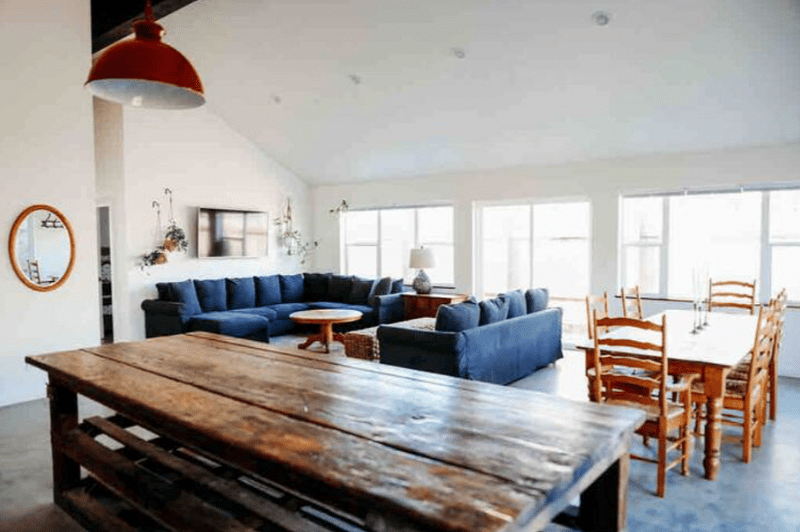 Furnished Finder property 568104_1 photo 3