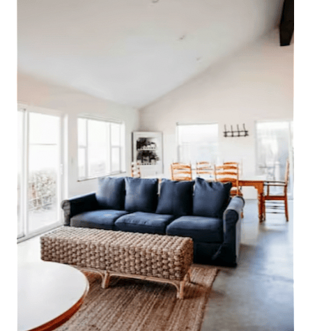 Furnished Finder property 568104_1 photo 4