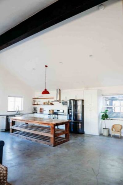Furnished Finder property 568104_1 photo 5