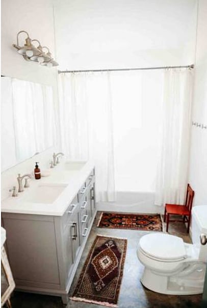 Furnished Finder property 568104_1 photo 10