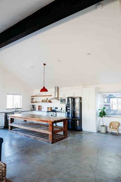 Furnished Finder property 568104_1 photo 6