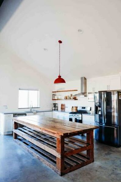 Furnished Finder property 568104_1 photo 12