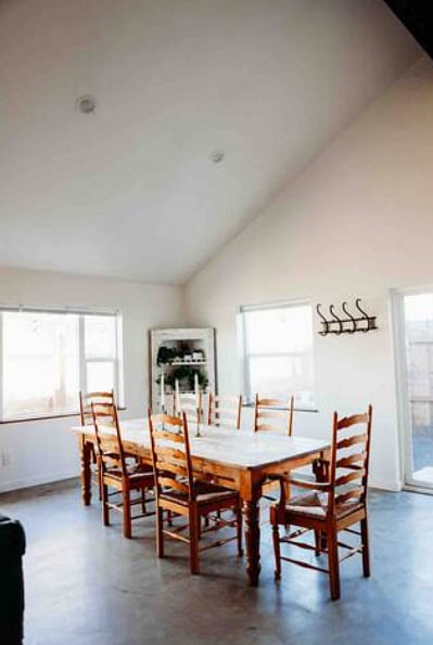 Furnished Finder property 568104_1 photo 13