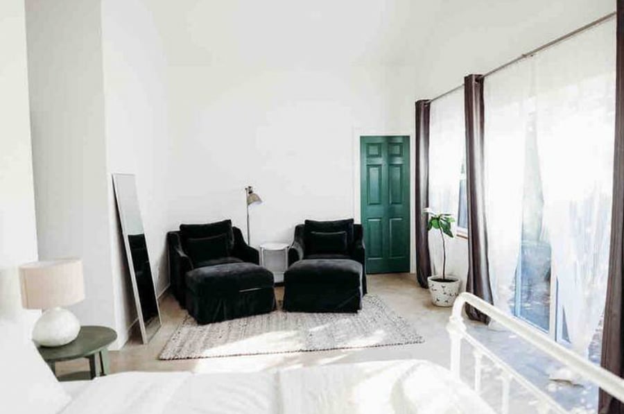 Furnished Finder property 568104_1 photo 14
