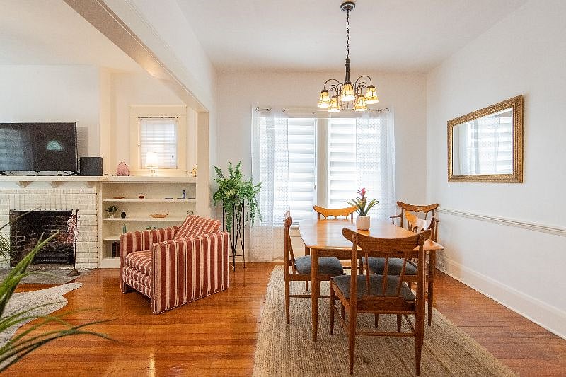 Furnished Finder property 568106_1 photo 3