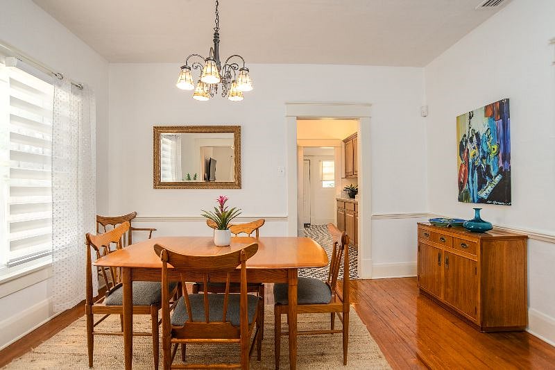 Furnished Finder property 568106_1 photo 9