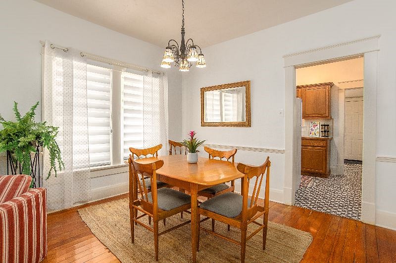 Furnished Finder property 568106_1 photo 10