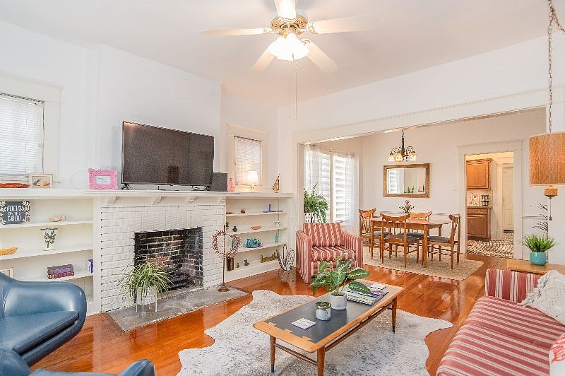 Furnished Finder property 568106_1 photo 4