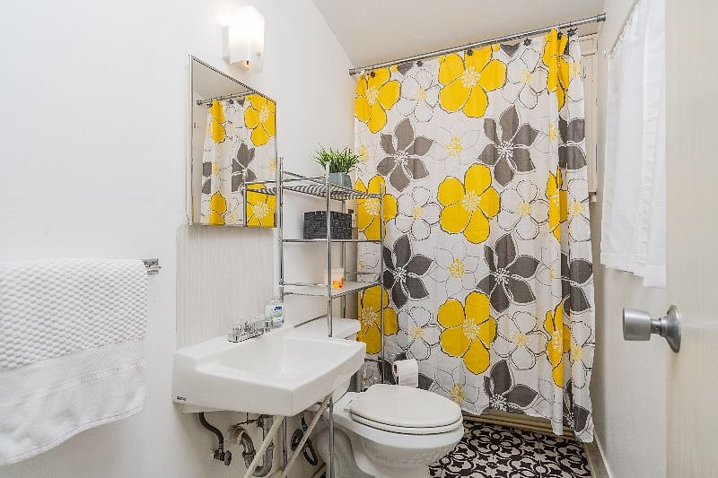 Furnished Finder property 568106_1 photo 17