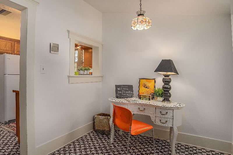 Furnished Finder property 568106_1 photo 16
