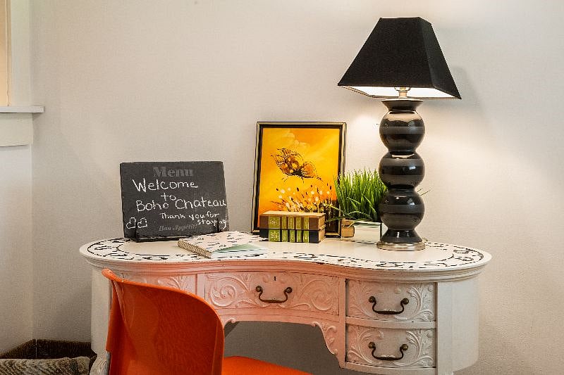 Furnished Finder property 568106_1 photo 15
